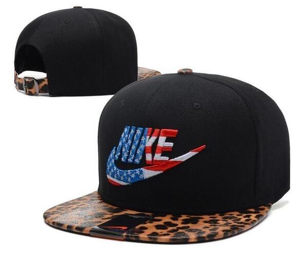 RopaExplicita's tweet image. Pff...