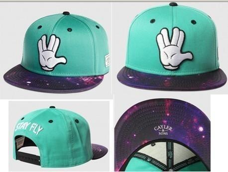 RopaExplicita's tweet image. Stay Fly.