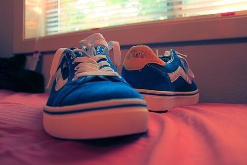 RopaExplicita's tweet image. Perfectas *_*