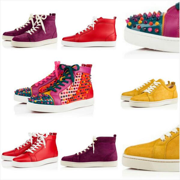 amyheartlive's tweet photo. Brighten Up! #AmyHeartLustList #ColorMeIbiza #Ibiza #Louboutins http://t.co/OqG06jW8Rz #lustworthy http://t.co/jmADI0gMy5