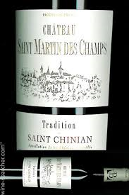 gotchyaprod's tweet photo. Head over the @Highlanderwine to try their St-Martin Des Champs - Tradition Rose http://t.co/GaMJ782HDO @WayneCapper http://t.co/HqXDH5g413