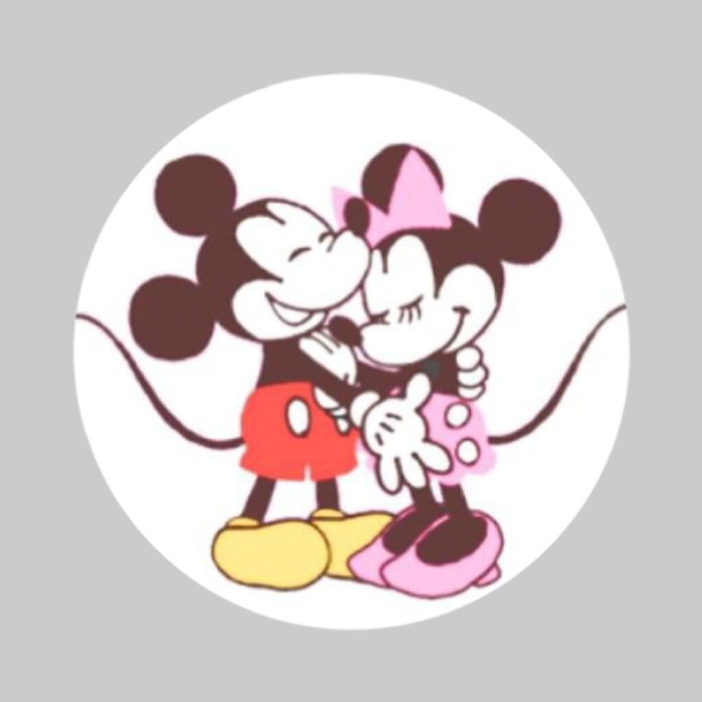 ディズニー画像加工bot Twitterren トップ画に Http T Co Rz3xom3jat