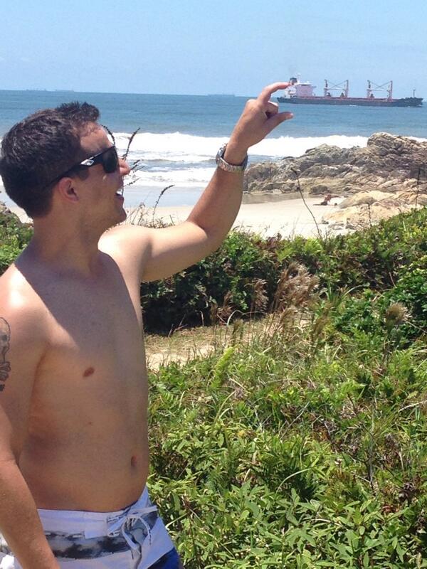 Kkkkkkkkkk