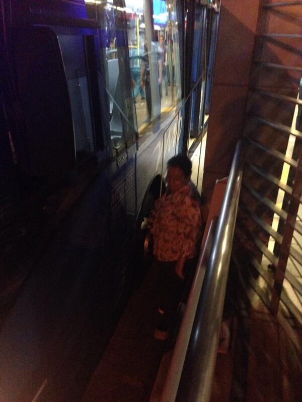 Quejas & Reclamos tweet media