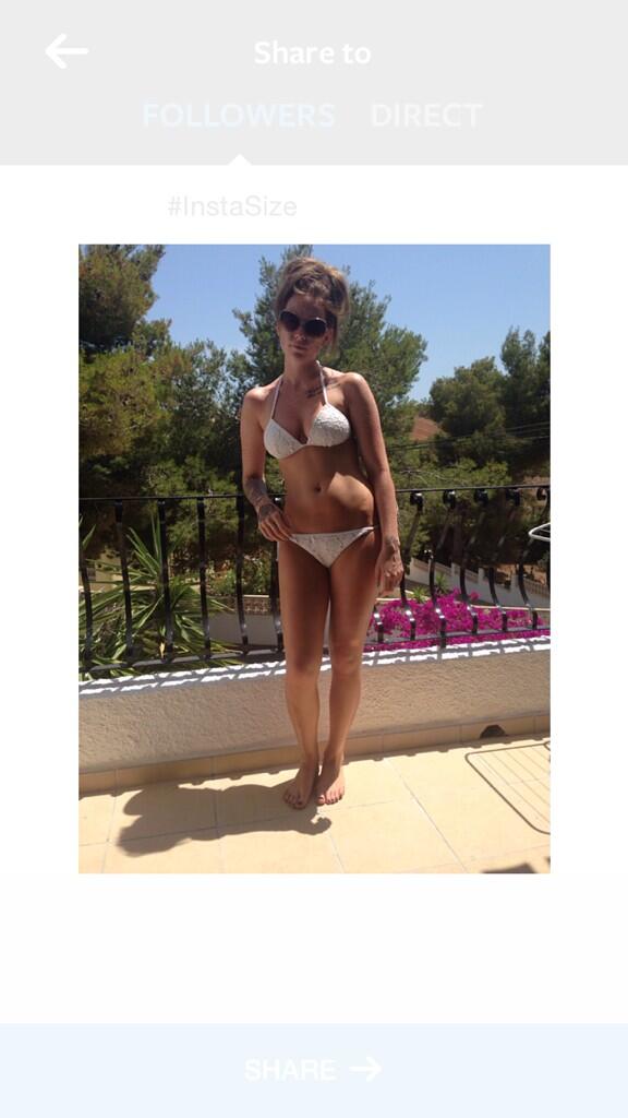 AinsleyRoe's tweet photo. Can I have some sun again please? #alocante http://t.co/fFQCuw3DB2