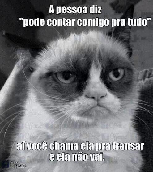 Leandro santos (@lesantos0602) on Twitter photo 
