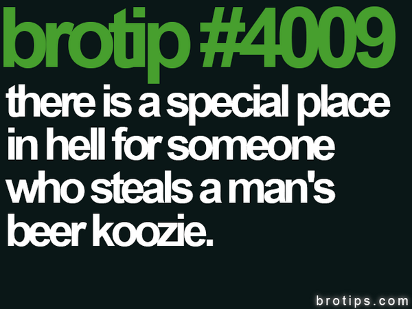 brotips's tweet photo. http://t.co/IfEojv2zFt