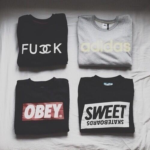 RopaExplicita's tweet image. Las quiero.