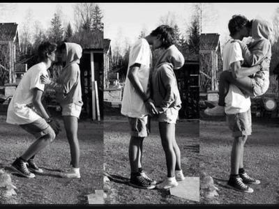 brendita_ce's tweet photo. una foto así *.* http://t.co/hQXiYXxA2k