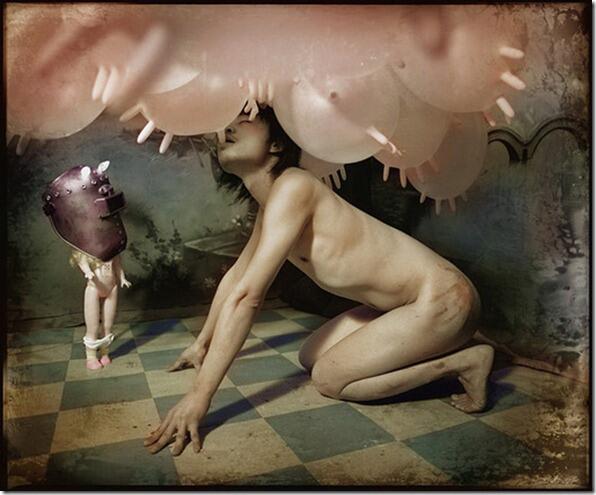 Piquerish's tweet image. Birth of the #TakerClass