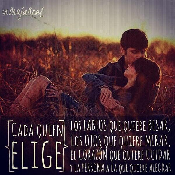 rosamartinezg_'s tweet image. Entiendes, o lo repito? "@BrujaReal: Libre albedrío: Tú eliges, decides. ¡Buenas noches! #RedesOff http://t.co/YhwxvwVbfi"