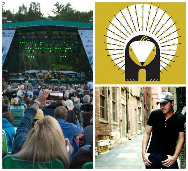 RegenceOregon's tweet photo. RT if you're ready to see @RodneyAtkins + @jackmic!
@OregonZoo #ZooConcert http://t.co/PfKqhYZUyU