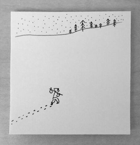 Kevin Laughlin tweet media