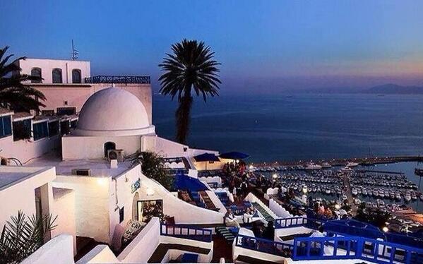 PostBad216's tweet image. ❤️❤️❤️