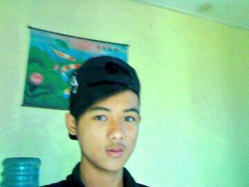 @SanSan Thea (@sansanthea98) on Twitter photo 