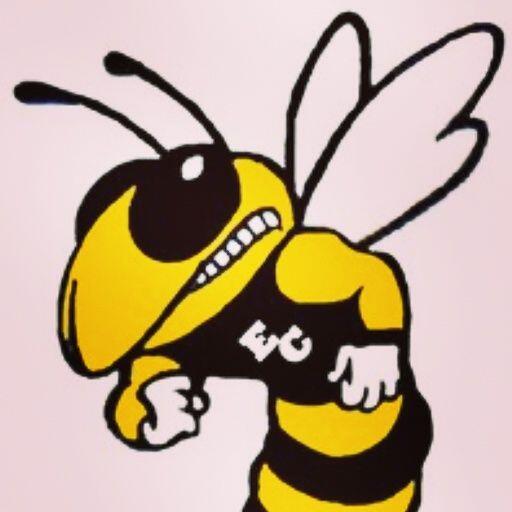 usablehat's tweet image. East central!!!!!!