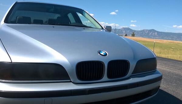 LoveYourRide's tweet photo. Beautiful Boulder! #boulder #BMW #enjoytheride http://t.co/csmrUOJ075