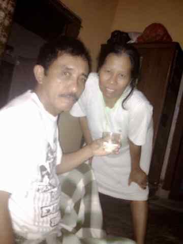 Love my parents so much...