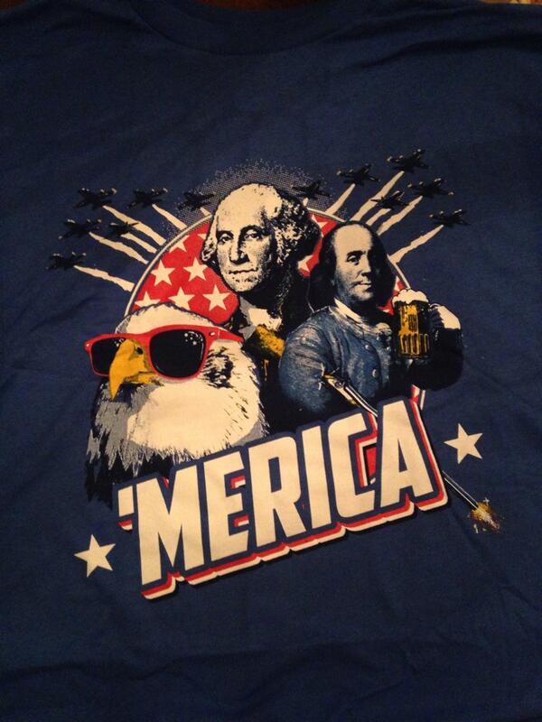 eagle wearing sunglasses