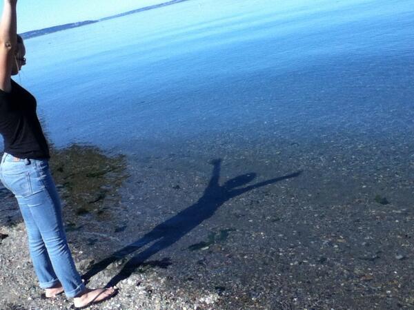 steempowered's tweet image. Hello!!!