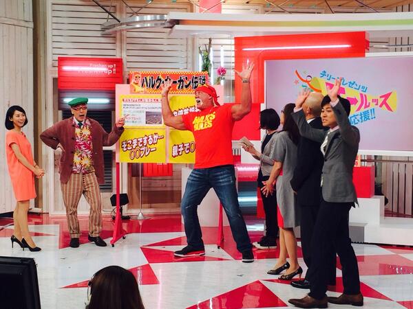 Embedded image permalink