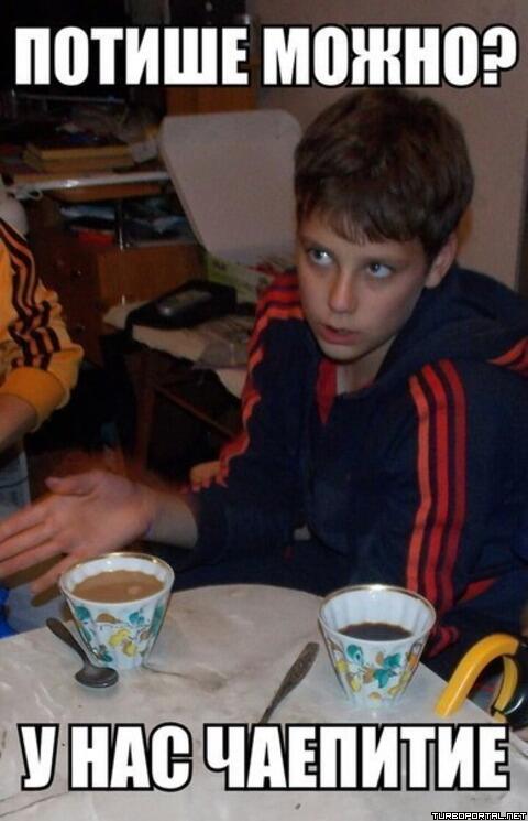 BsOit9qIgAAXytC.jpg:large