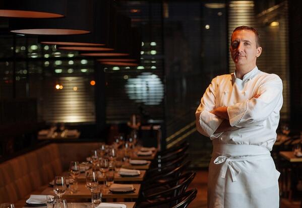 erin4acre's tweet photo. Chiara will host @GuyGrossi tonight for the #truffletakeover via @Broadsheet_Melb @Chiara_Rest http://t.co/SNitJ6cuHd http://t.co/u4b0hVc7Zu