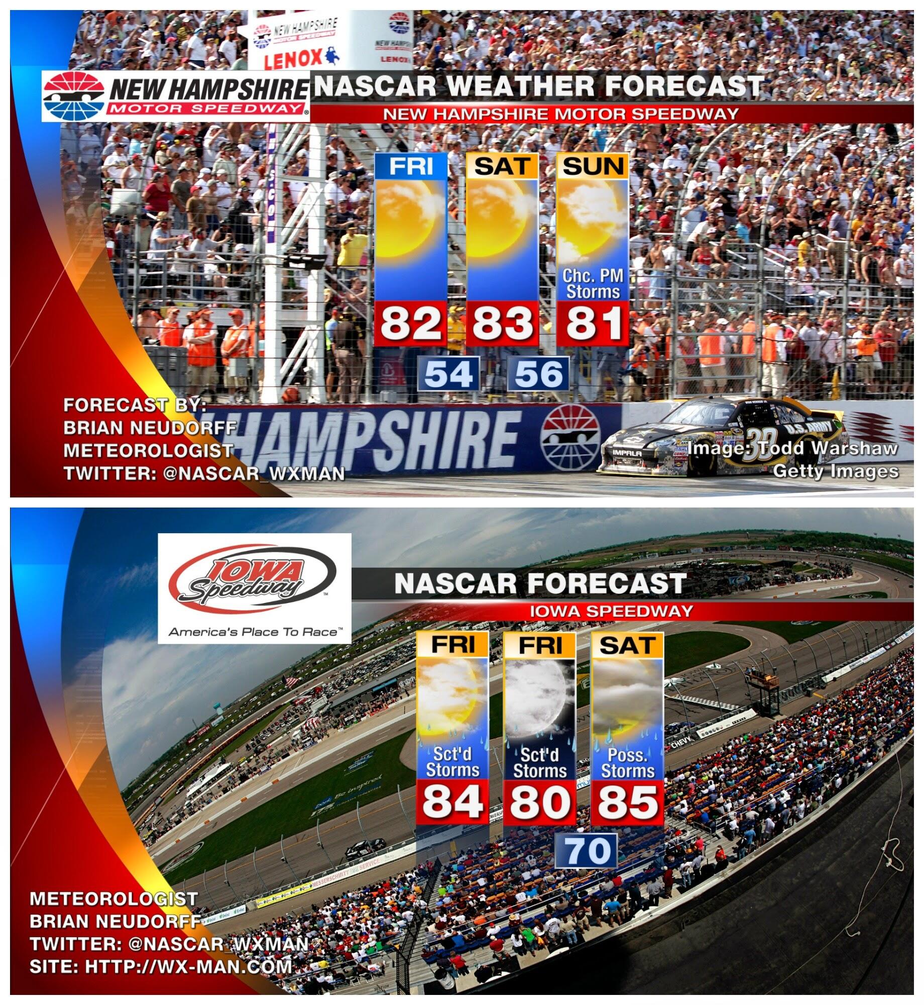 BsOmT5BCcAAdrqI.jpg:large