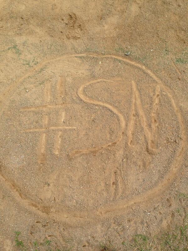 D_12eWitt's tweet image. S/O to @GRILLcheese44 for the walk off dub tonight. 19u comeback kids #PlayForSam #SN @SamCamNewton34