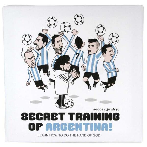 Ryotaro Soccerryotaro Twitter