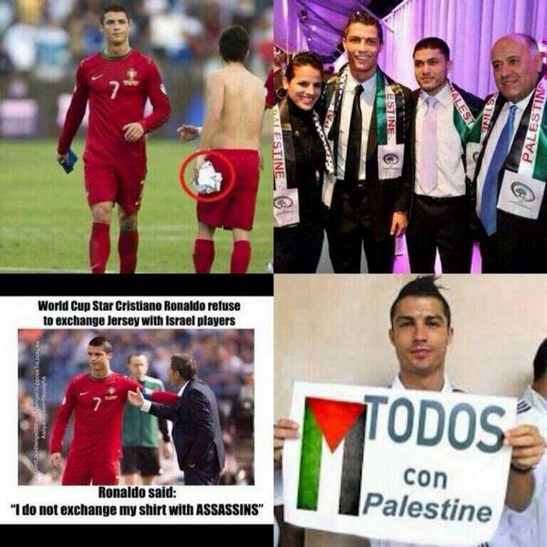U dont have to be Muslim to care about Gaza. This is not a matter of religion, its a matter of humanity. #PrayForGaza