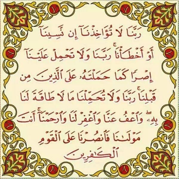 مـحمـود  الـجنيـدي (@7fdc1fe8a20d44b) on Twitter photo 