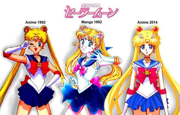 Anime Hawaii on Twitter: Anime Hawaii on Twitter: