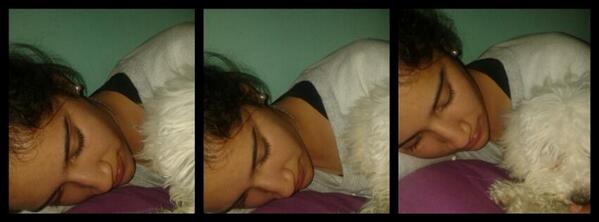 KAvaca's tweet photo. Te amo Kala.!♥ http://t.co/1LDVmgYyVd
