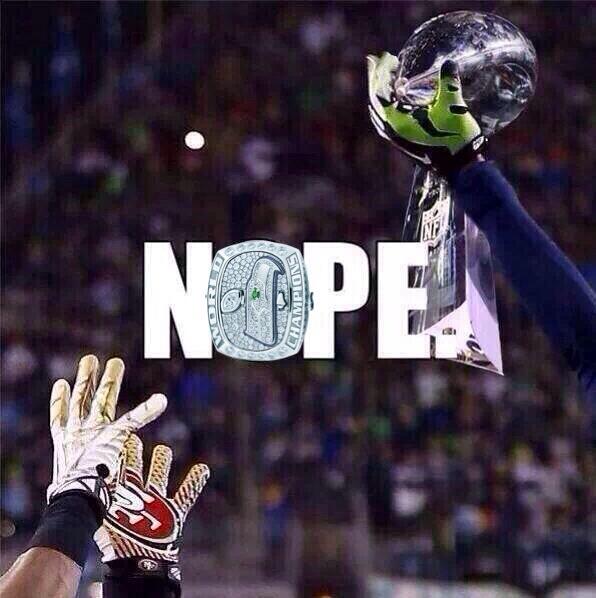 #SuperBowlRing <a href="/Seahawks/">Seattle Seahawks</a> <a href="/PaulGAllen/">Paul Allen</a> <a href="/TiffanyAndCo/">Tiffany & Co.</a>