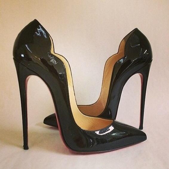 HadiaGhaleb's tweet image. Ahhhh ya regly! La2 keda mesh peace.. #habal