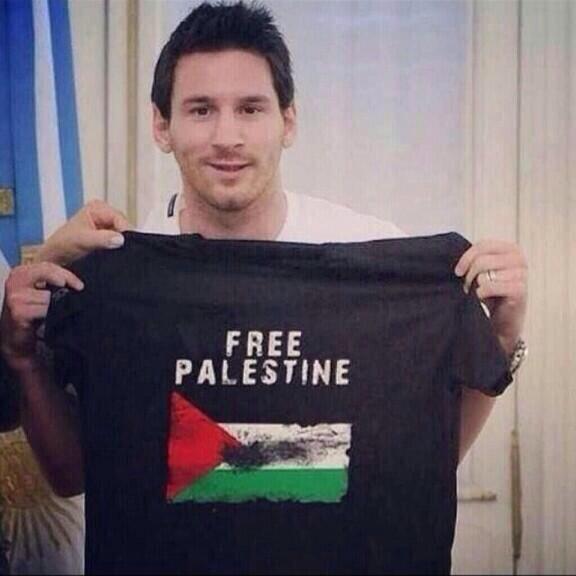 مـحمـود  الـجنيـدي (@7fdc1fe8a20d44b) on Twitter photo 