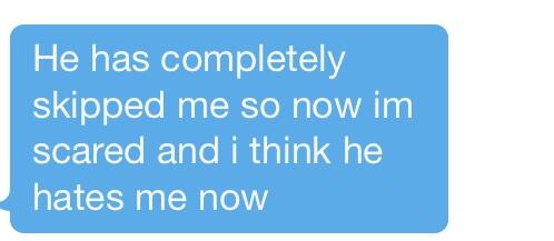 pointersconfess's tweet image. 