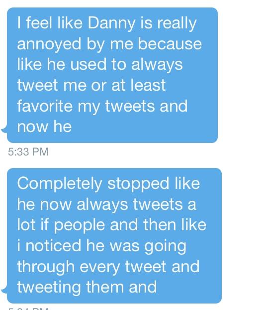 pointersconfess's tweet image. 