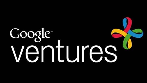 two4sevenmedia's tweet photo. #GoogleVentures is coming to #Europe with a $100 million fund for startups http://t.co/UXAg02fv87