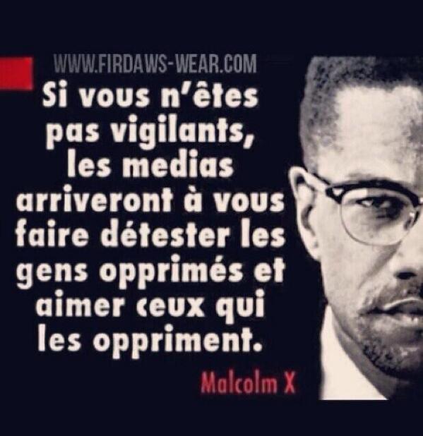 elmaroko's tweet photo. @Elysee  @fhollande tous des menteurs manipulateurs http://t.co/zg1FWlylvp