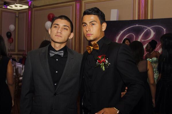 __AlexHernandez's tweet image. #AlexPhotography #prom2k14 #PromShoot #TCSPROM