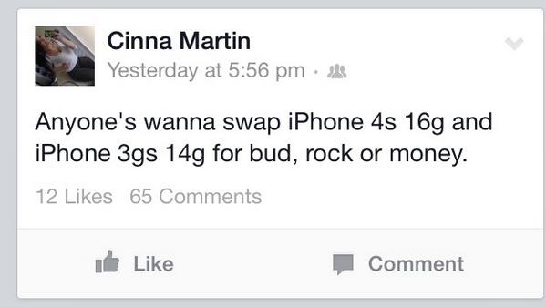 coreyneedablunt's tweet image. 