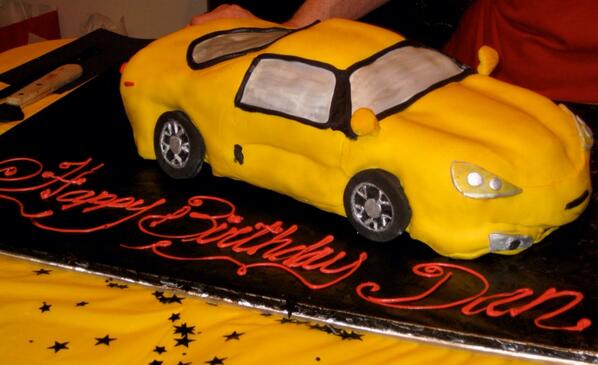 V8Racingbv's tweet photo. Happy birthday to our driver @DennisRetera !! http://t.co/qXEvbXnuUU