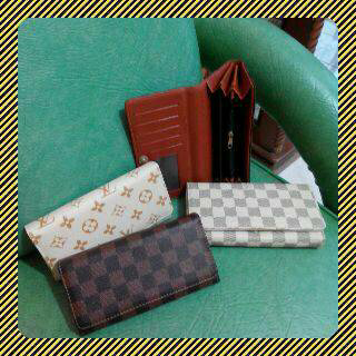 Shop_Assari tweet picture