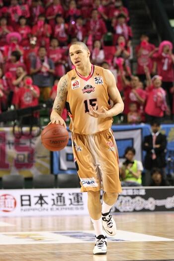 秋田ノーザンハピネッツ على تويتر 外国人選手初継続 リチャード ロビー選手が契約基本合意に達したピョン コメントはこちら Http T Co Cfduxkt2uz Bjakita Http T Co Tyiqlipkeo