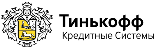 Elecsnet's tweet image. #Тинькофф - моментально и без комиссии! Банкоматы bit.ly/1kKzxOL и Кошлек Элекснет bit.ly/1mFkyda