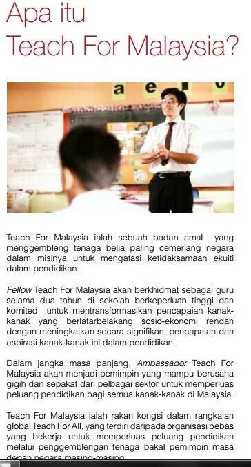 GuruMalaysia's tweet photo. Kata tiada penenpatan tp ada tempat utk mereka ini?1595 menganggur 2tahun? @NajibRazak @MuhyiddinYassin @GGIMalaysia http://t.co/pfoAYeUkk0