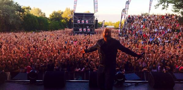 cauetofficiel tweet picture