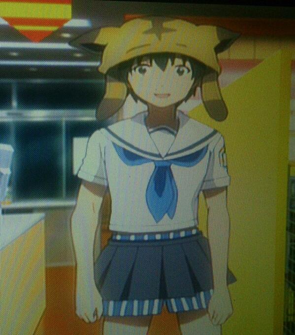 佐藤 洋 (@satouyou21) / Posts / X 佐藤 洋 (@satouyou21) / Posts / X